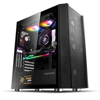 다나와표준PC DPG 게임용 220323
