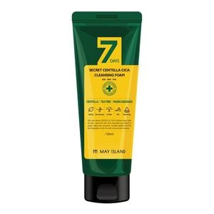 ���̾��Ϸ��� 7 ��ũ�� ���ڶ� ��ī Ŭ��¡ �� 150ml