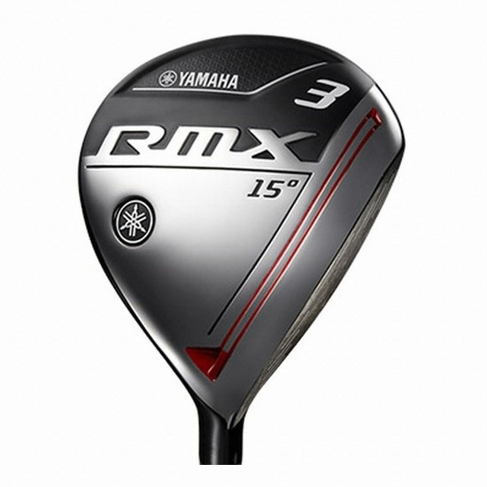 �߸��� RMX 20 �����̿��