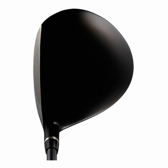 �߸��� RMX 20 �����̿��