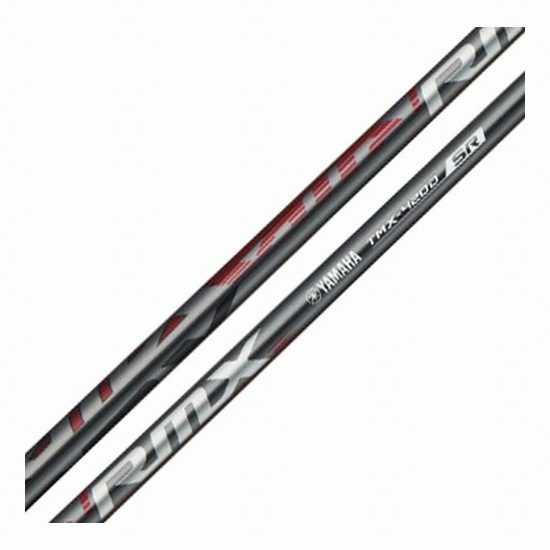 �߸��� RMX 20 �����̿��