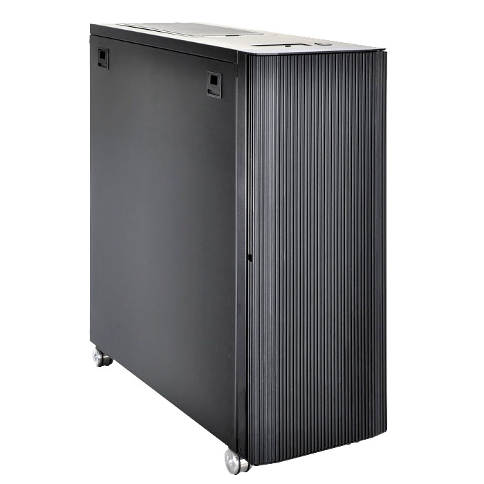 PC-V2130B 블랙