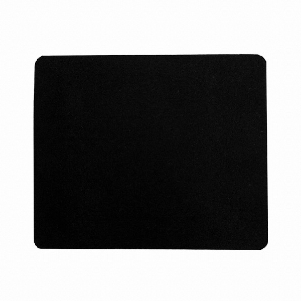 WEZEL WMP-RB015_이미지