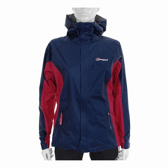 �����Ͽ콺 RIDGEWAY 2.5L ������� BGNM121858
