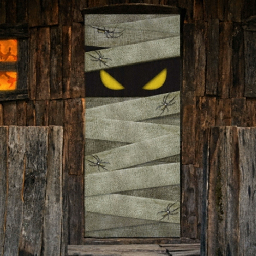 ��Ƽ�� ���ҷ��� ���� ������ ���̶�