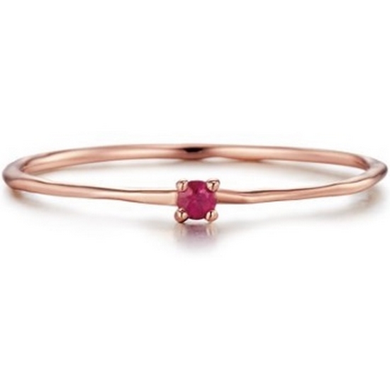 ���� �������� 14K ��� ���� FRPR-D-1690