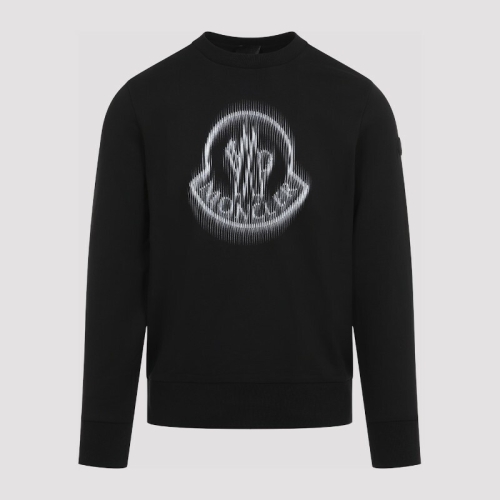 ��Ŭ���� �ĵ� Ƽ���� K10918G00007 809KR 999 BLACK