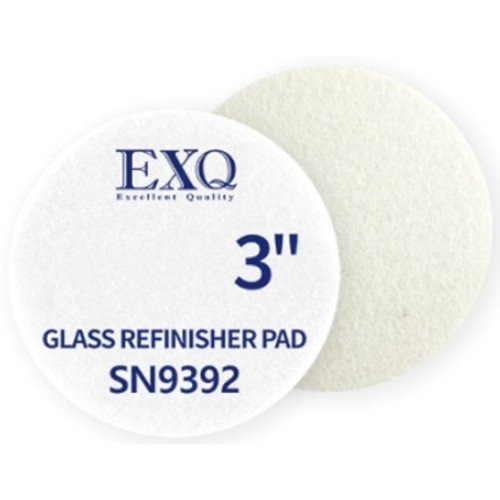 �̿���ť 3��ġ �۶� ���Ǵϼ� ���е�