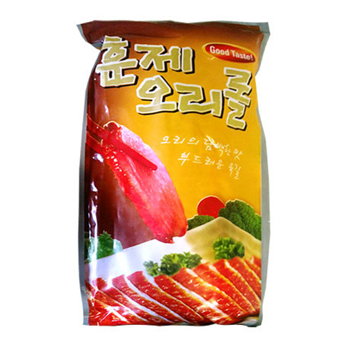 ���̰��� ���� ������ 400g