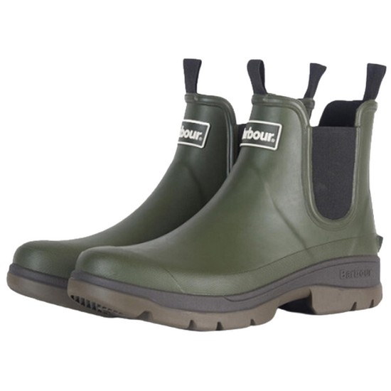 �ٹ� �Թ��� ������ ���κ���