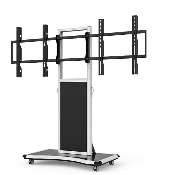 ����Ʈ�Ǿ� MPS-22 ����