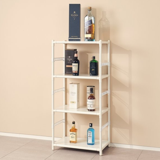 ��ǰ �� �̹���