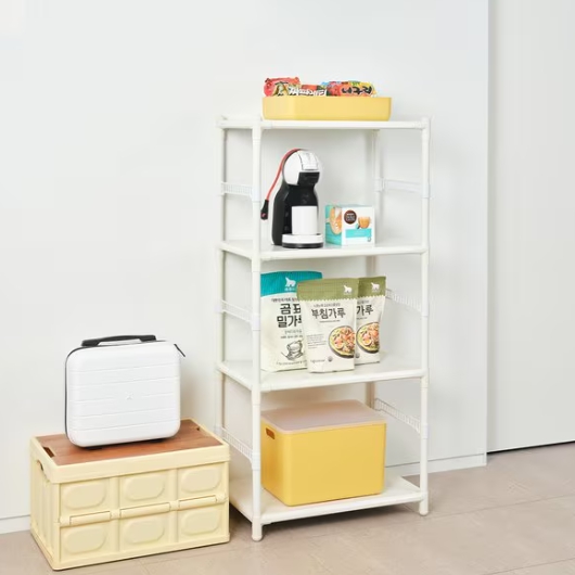 MF�����Ͽ콺 ö�� ��Ʈ�� �ޱ� �ý��� ���� ���� 4�� 600