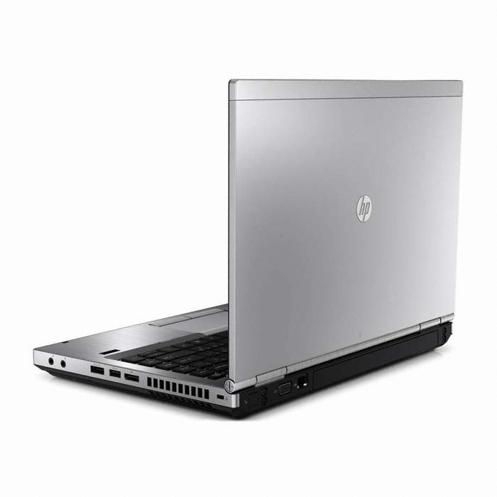 HP ����Ʈ�� 8460p LJ773PA ���ۺ��