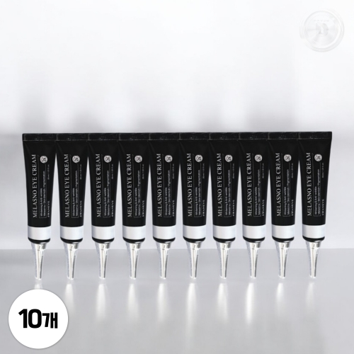�ڽ��� ���ʹϺ� ������ ĳ��� ����ũ�� 30ml