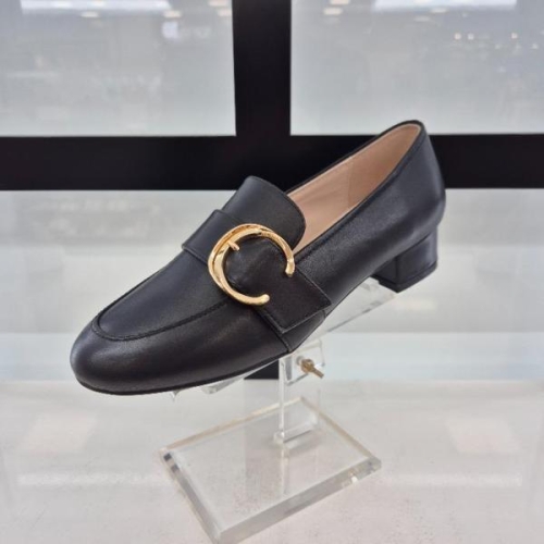 ��ĭ�� HC11 �簡�� ����ȭ �ʰ淮 ���� P8M2U4V1319