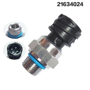 ���� 21634024 ���� �з� ���� ����ġ ���� ���� PENAT Ʈ�� D12 D13 20375013 20428456 22899..