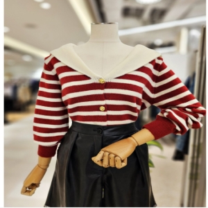 ���ں� ���Ϸ�ī��ܰ��󰡵�� LC31DXKC901X