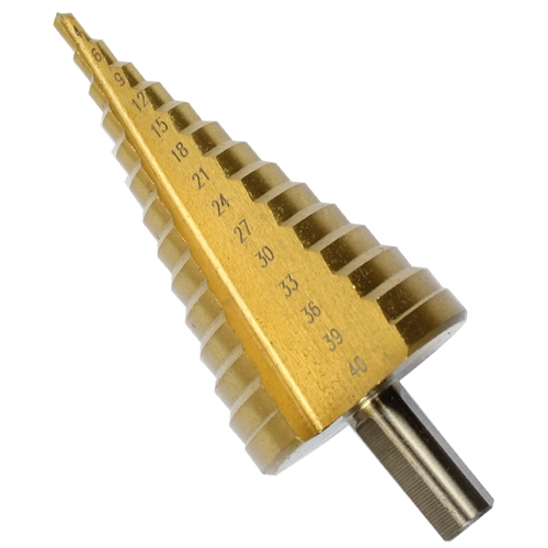 ����Ƽ���� 14���� ���ܵ帱 4-40mm