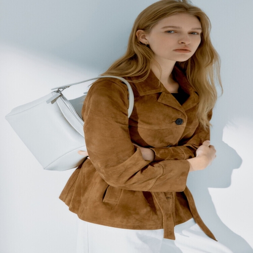 ����ض���� �𵥳� �����RA2F7ABG023WCR1 363328