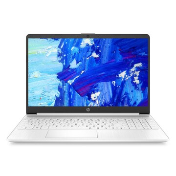 HP 15s-fq2012TU (SSD 256GB)