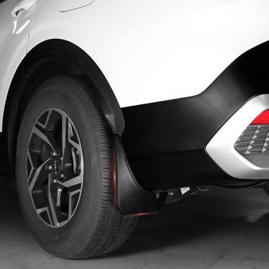 ��ǰ �� �̹���