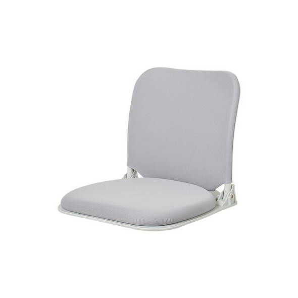 듀오백 온돌 D910 컴퓨터 책상 좌식의자_이미지