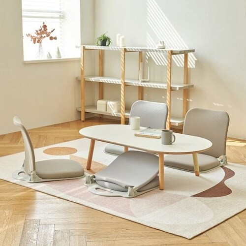 ��ǰ �� �̹���