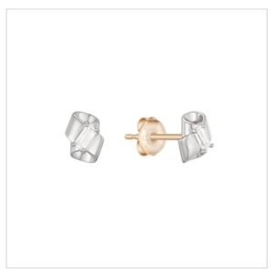 �̴ϰ�� 14K ���-������ ���� �÷��� �÷��� �ڸḮ �Ͱ��� ELKS4179WG_MA