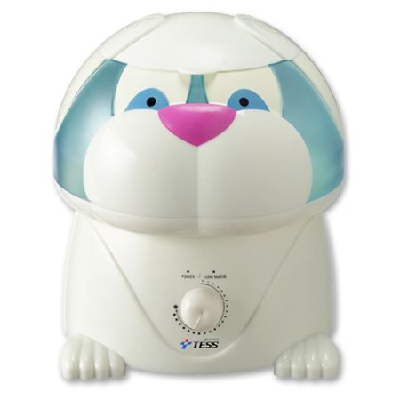 테스 TESS-8100(강아지가습기)