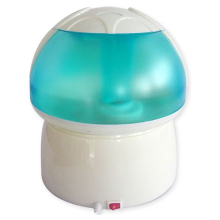 �׽� TESS-8100(������������)