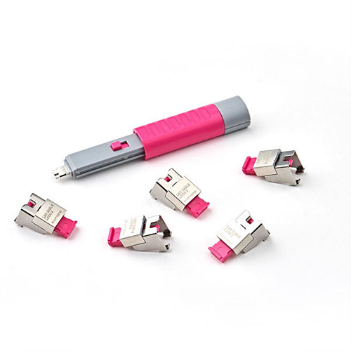 �Ŀ������� ����ƮŰ�� NC13PK �����̺���2