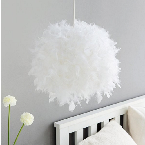 ���Ϻ� SOMTOR ���Ʈ��