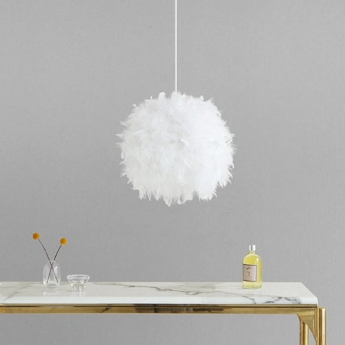 마켓비 SOMTOR 펜던트등 (전구별도)_이미지