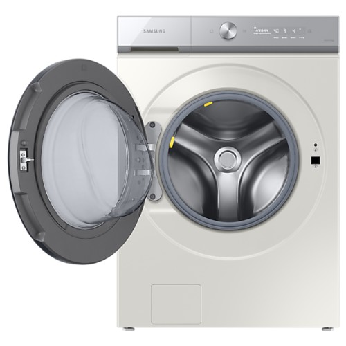삼성전자 비스포크 그랑데AI WF24A8400KE_이미지