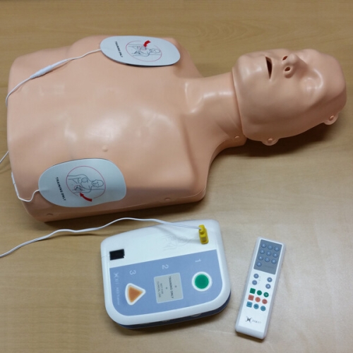 Act Fast XFT-120+실습훈련세트