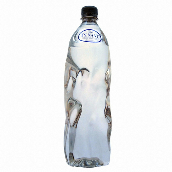 티난트스프링워터사 티난트 미네랄워터 500ml (24개)