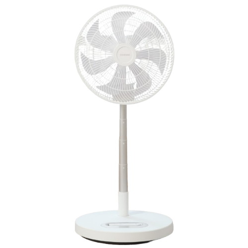 대성쎌틱 DSPF-5135W_이미지