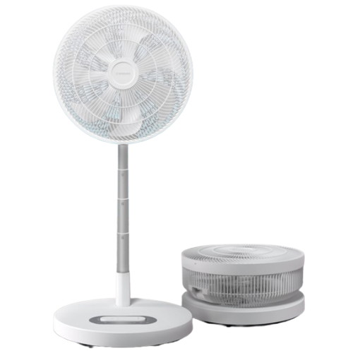 �뼺��ƽ DSPF-5135W