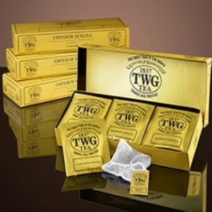 TWG티 누와라 엘리야 OP 15티백_이미지