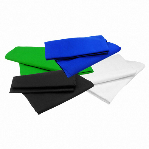 ȣ�罺���� ũ�θ�Ű ���õ MGX-BD2818