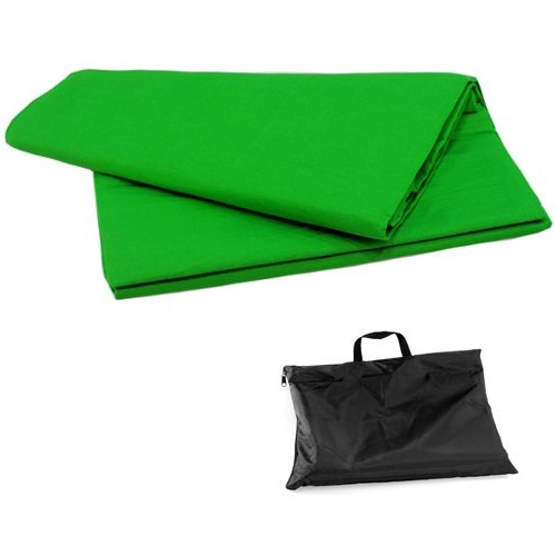 호루스벤누 크로마키 배경천 MGX-BD2818_이미지