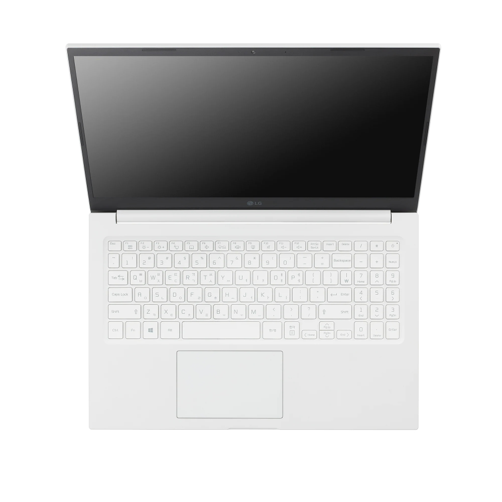 LG전자 2023 울트라PC 15UD40R-GX3EK WIN11 16GB램 (1TB + SSD 256GB)_이미지