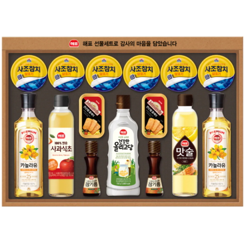 �����븲 ��ǥ �Ƚ�Ư�� 54ȣ