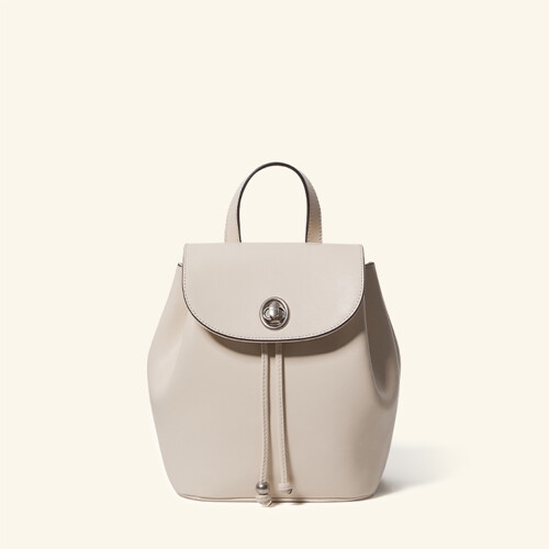 에그 락 백팩_OBSBBP17