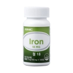 GNC 철 18 100정이미지입니다. 누르면 해당 게시물로 새창이동합니다.