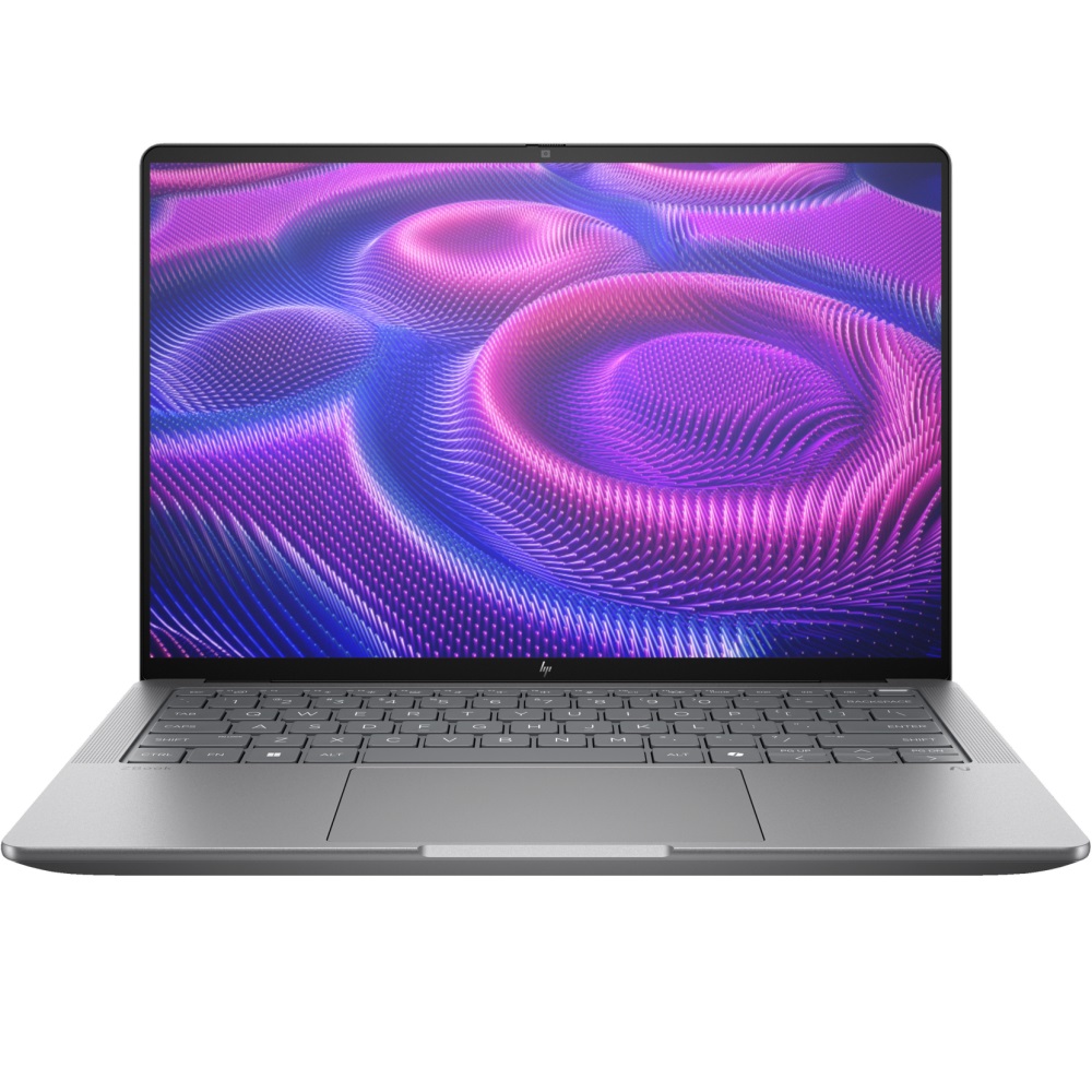 HP Z북 Ultra G1a (램128GB, SSD 2TB)_이미지