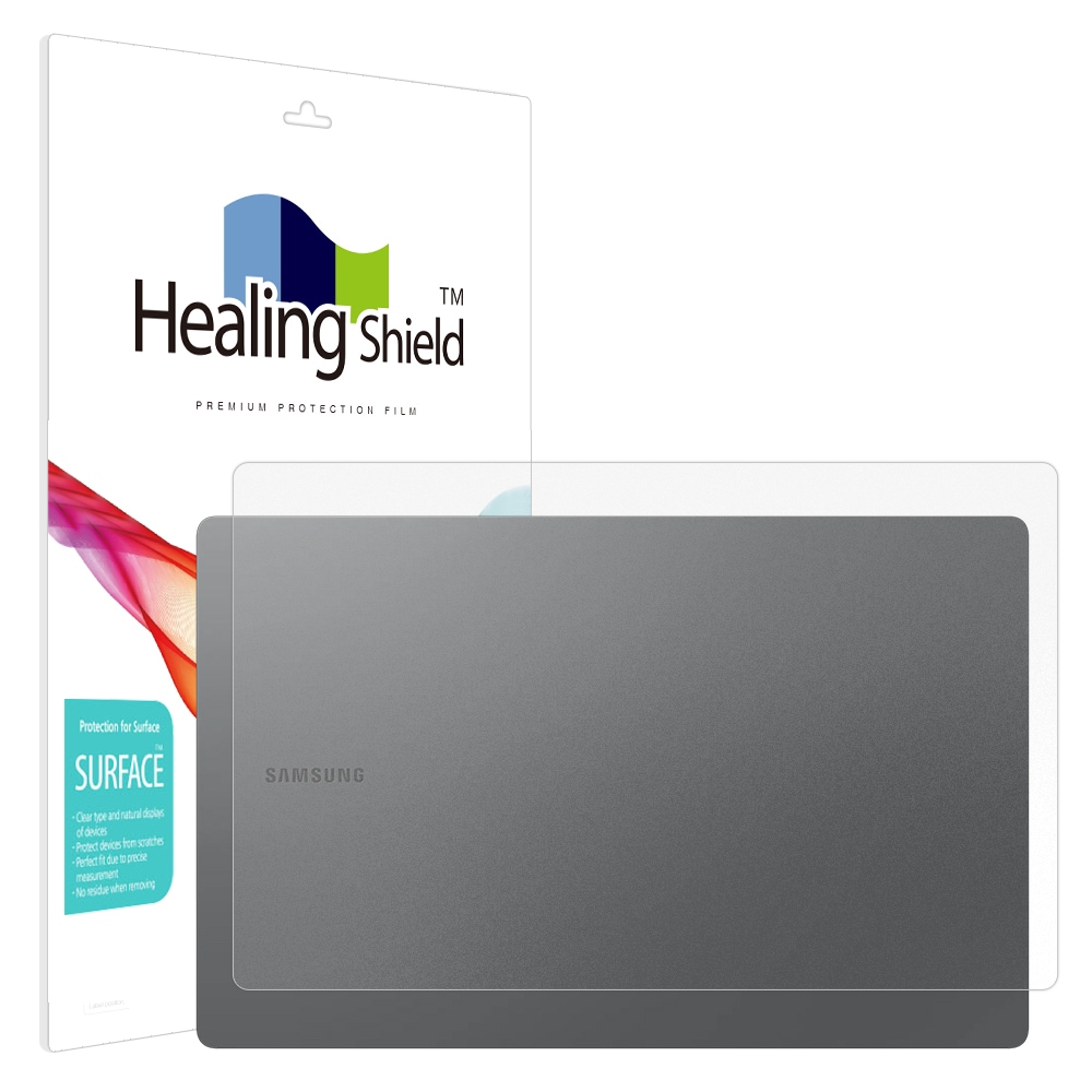 ��Ʈ�� �������� �Ｚ���� �����ú�5 NT750XHD ���� �ܺκ�ȣ�ʸ� ���� 2��