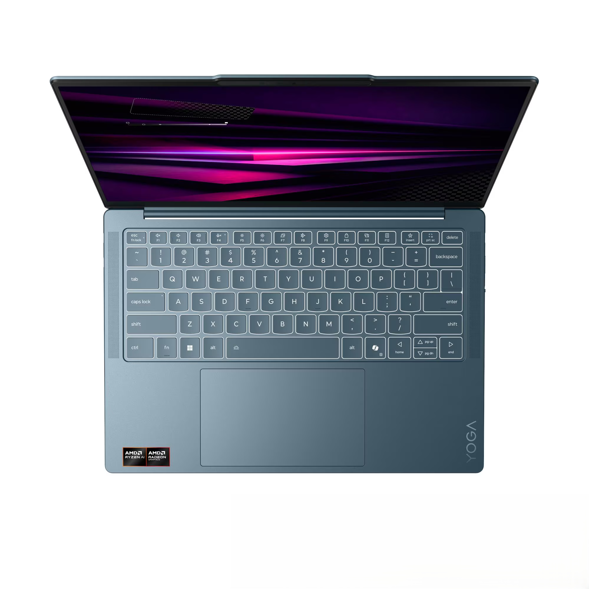 ����� �䰡 Slim7 14AGP11 83QS003LKR