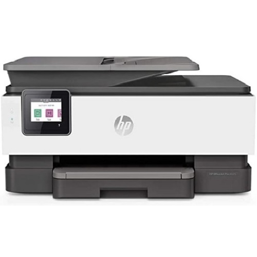HP 오피스젯 프로 8025 무한공급기이미지입니다. 누르면 해당 게시물로 새창이동합니다.